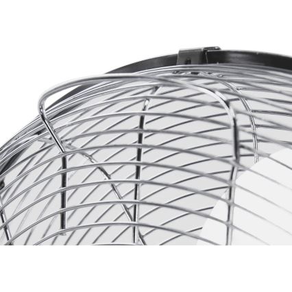 Inventum VST414C - Ventoinha de pé 50W/230V 130 cm