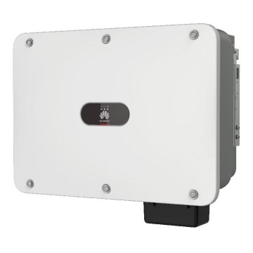 Inversor de rede HUAWEI 50kW, SUN2000-50KTL M3