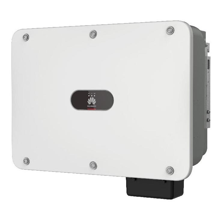 Inversor de rede HUAWEI 50kW, SUN2000-50KTL M3