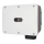 Inversor de rede HUAWEI 50kW, SUN2000-50KTL M3