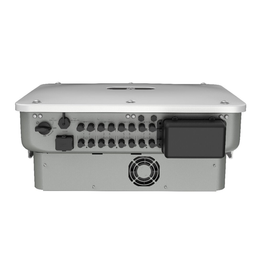 Inversor de rede HUAWEI 50kW, SUN2000-50KTL M3