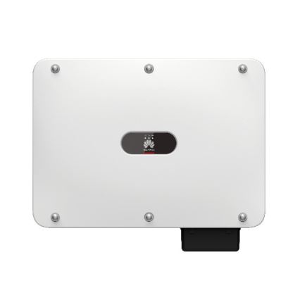 Inversor de rede HUAWEI 50kW, SUN2000-50KTL M3