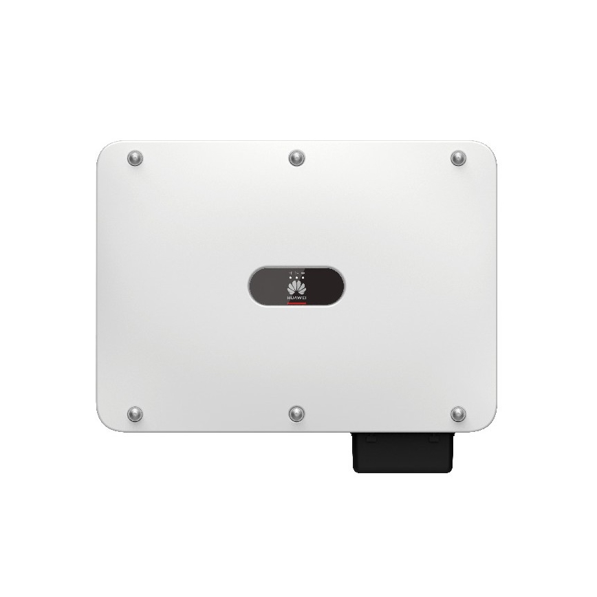 Inversor de rede HUAWEI 50kW, SUN2000-50KTL M3