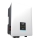 Inversor solar FOXESS/T12-G3 12000W IP65