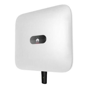 Inversor solar Huawei SUN2000-4KTL-M1 4000W IP65