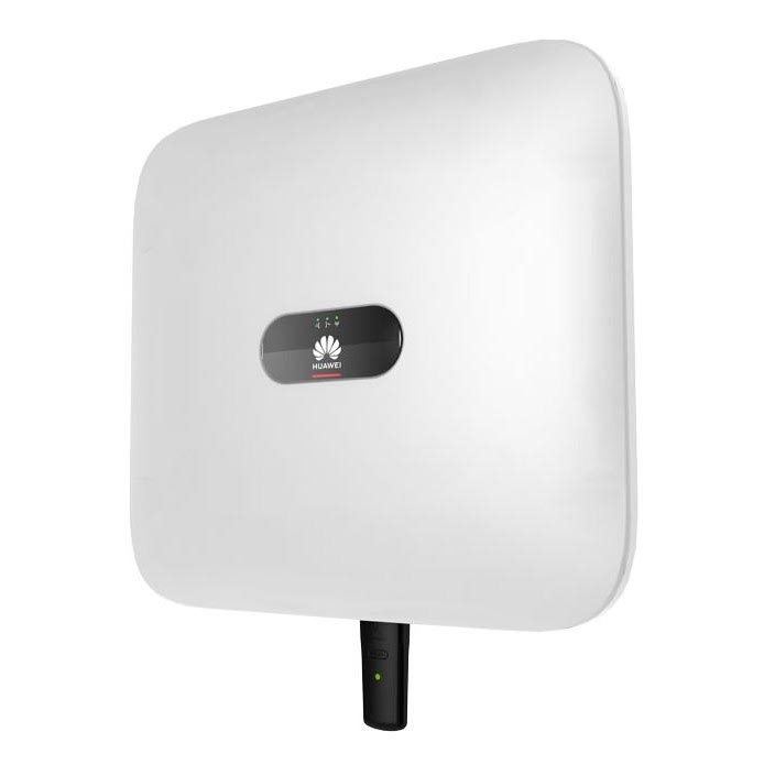 Inversor solar Huawei SUN2000-4KTL-M1 4000W IP65