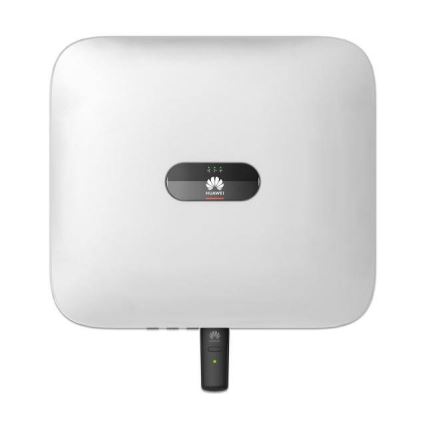 Inversor solar Huawei SUN2000-4KTL-M1 4000W IP65