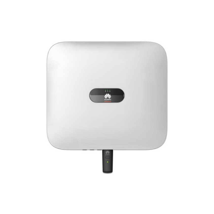 Inversor solar Huawei SUN2000-4KTL-M1 4000W IP65