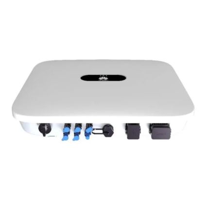 Inversor solar Huawei SUN2000-4KTL-M1 4000W IP65