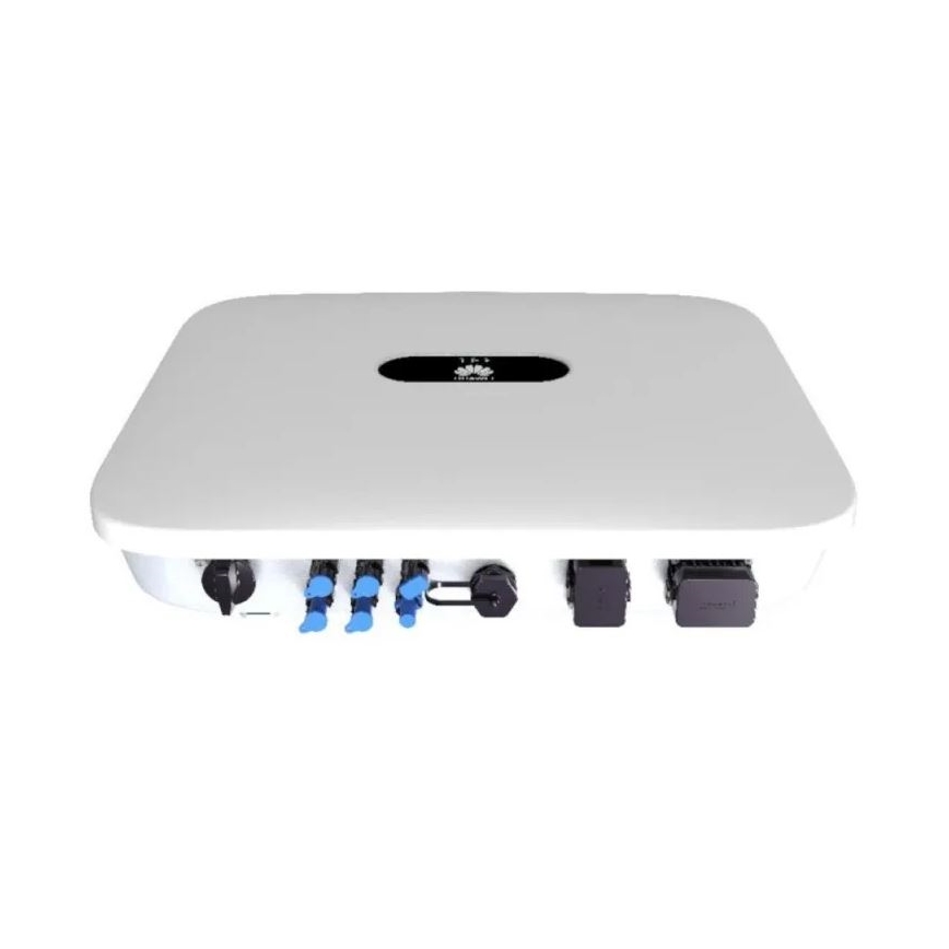 Inversor solar Huawei SUN2000-4KTL-M1 4000W IP65