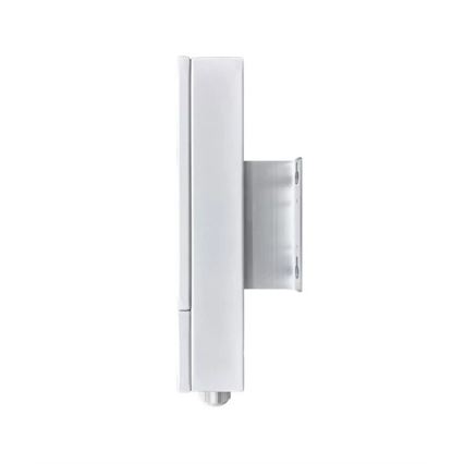Inversor solar para aquecimento de água fotovoltaico 4000W/230V IP65