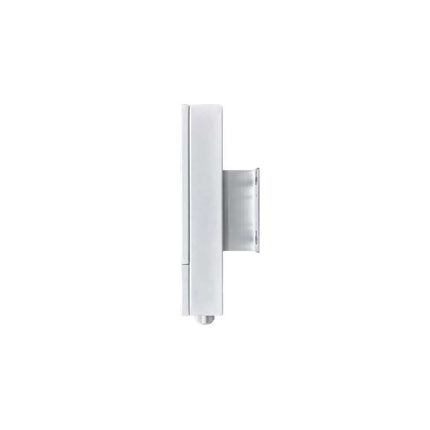 Inversor solar para aquecimento de água fotovoltaico 4000W/230V IP65