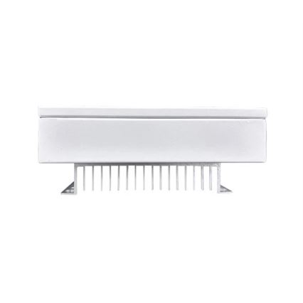 Inversor solar para aquecimento de água fotovoltaico 4000W/230V IP65