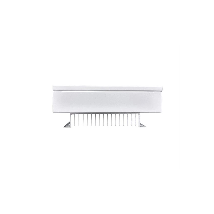 Inversor solar para aquecimento de água fotovoltaico 4000W/230V IP65