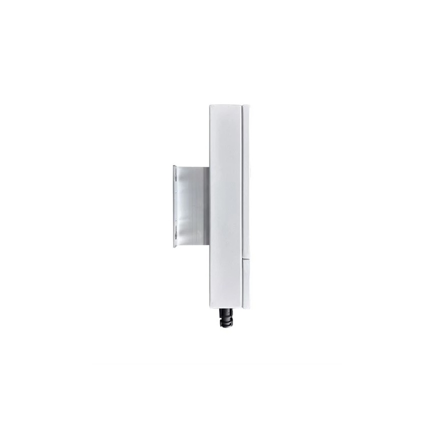Inversor solar para aquecimento de água fotovoltaico 4000W/230V IP65