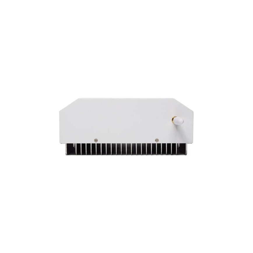 Inversor solar para aquecimento de água fotovoltaico 4000W/230V Wi-Fi IP33