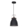 ITALUX - Candelabro num fio FRANKLIN 1xE27/60W/230V