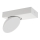 ITALUX - Foco LED CASTELIO LED/5W/230V 4000K branco