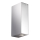 ITALUX - Iluminação de parede de casa de banho LED SATYA 2xLED/1W/230V IP44