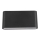 ITALUX - Iluminação de parede exterior LED ROMANO LED/12W/230V 3000K