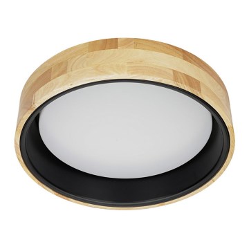 ITALUX - Iluminação de teto LED CAMPELO LED/20W/230V 4000K