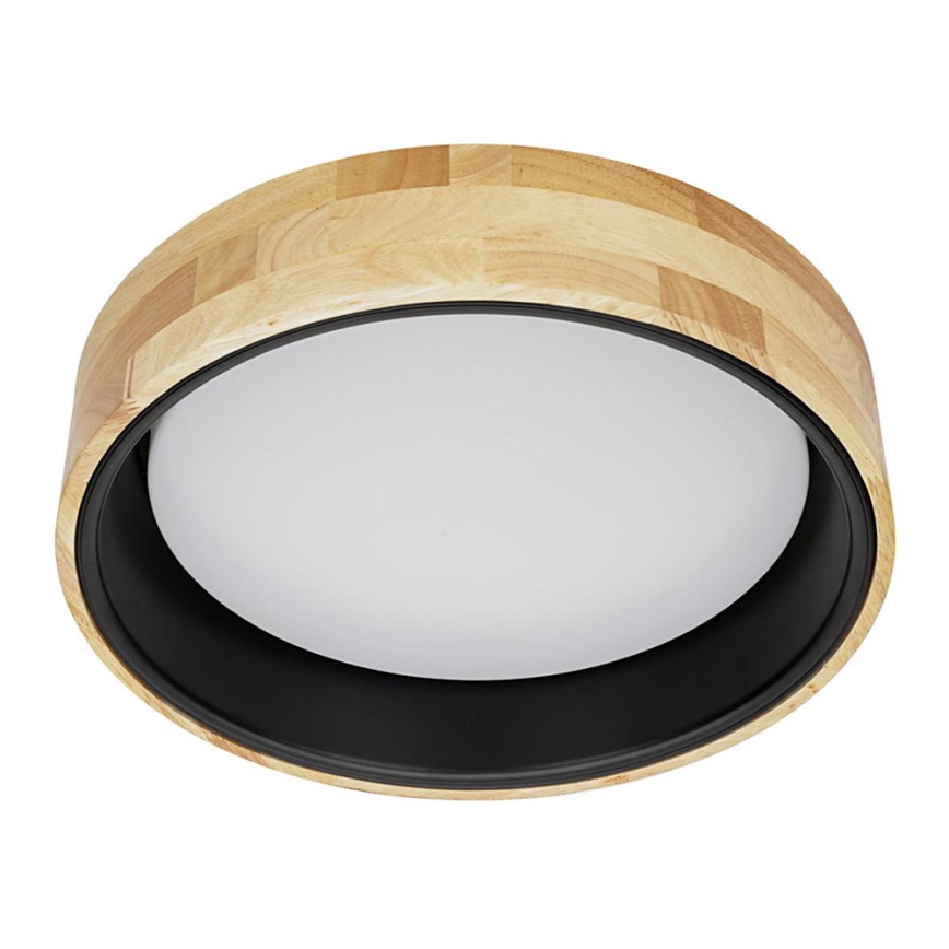 ITALUX - Iluminação de teto LED CAMPELO LED/20W/230V 4000K