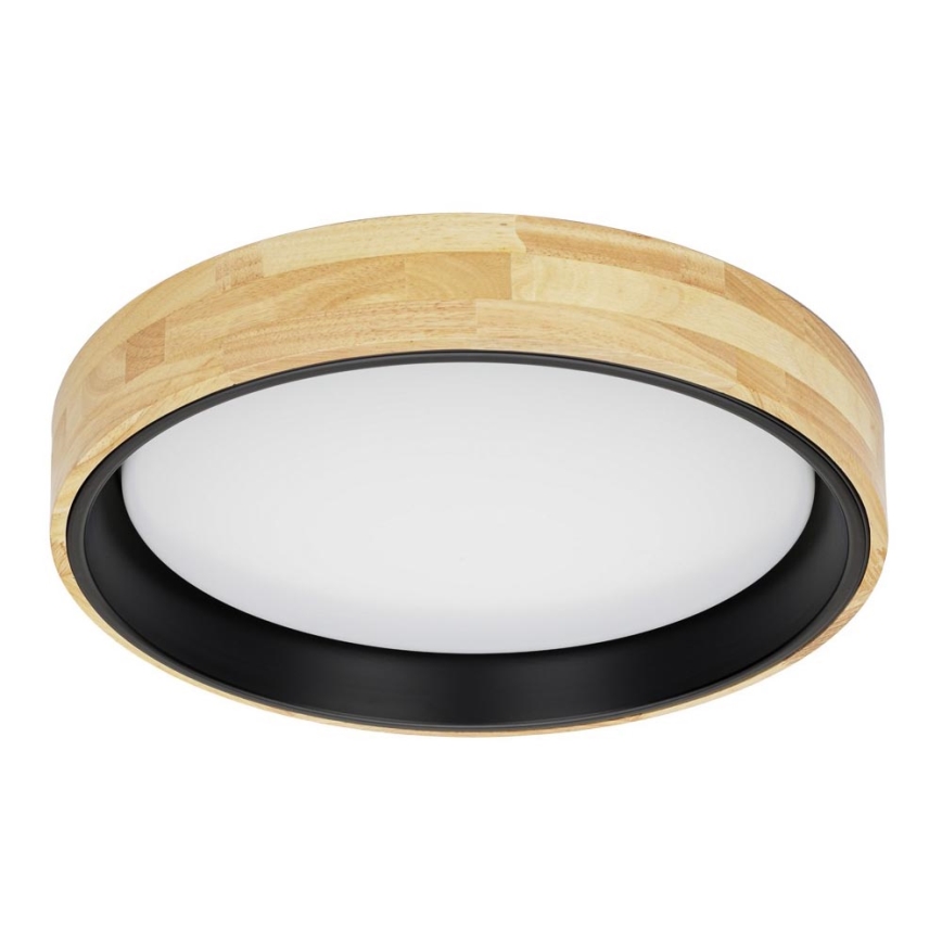 ITALUX - Iluminação de teto LED CAMPELO LED/25W/230V 4000K