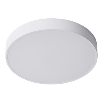 ITALUX - Iluminação de teto LED ORBITAL LED/30W/230V 3000K branco