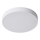 ITALUX - Iluminação de teto LED ORBITAL LED/30W/230V 3000K branco