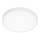 ITALUX - Iluminação de teto LED PELARO LED/30W/230V 4000K branco