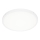 ITALUX - Iluminação de teto LED PELARO LED/36W/230V 3000K branco