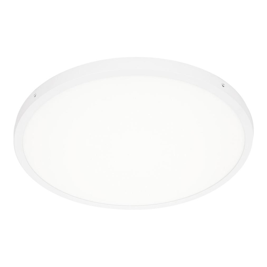 ITALUX - Iluminação de teto LED PELARO LED/36W/230V 4000K branco