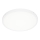 ITALUX - Iluminação de teto LED PELARO LED/36W/230V 4000K branco