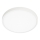 ITALUX - Iluminação de teto LED RIBERIO LED/30W/230V 3000K branco