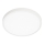 ITALUX - Iluminação de teto LED RIBERIO LED/30W/230V 4000K branco