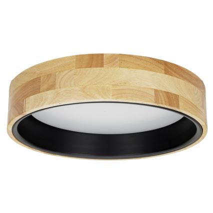 ITALUX - Iluminação de teto LED CAMPELO LED/20W/230V 4000K
