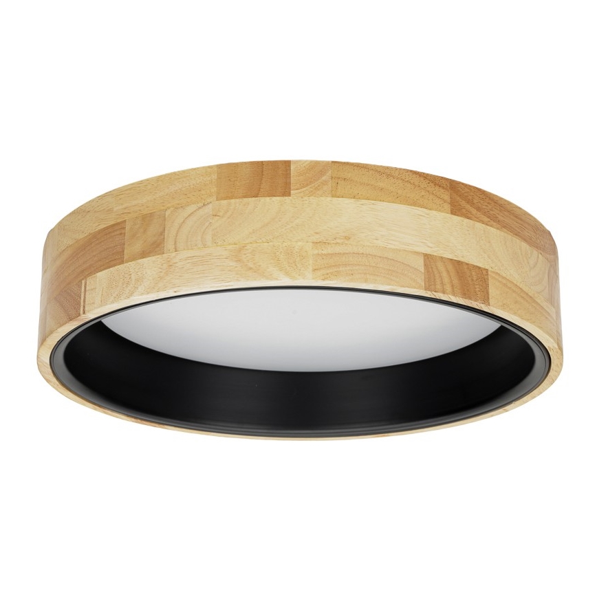 ITALUX - Iluminação de teto LED CAMPELO LED/20W/230V 4000K
