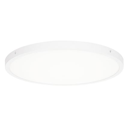 ITALUX - Iluminação de teto LED PELARO LED/36W/230V 4000K branco