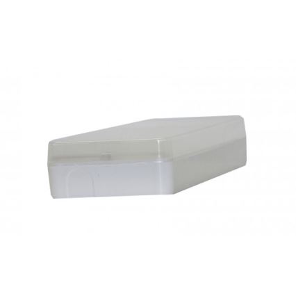 Iverlux ESERA 100L LED - LED Emergência iluminação LED/1,4W/230V IP44 6500K
