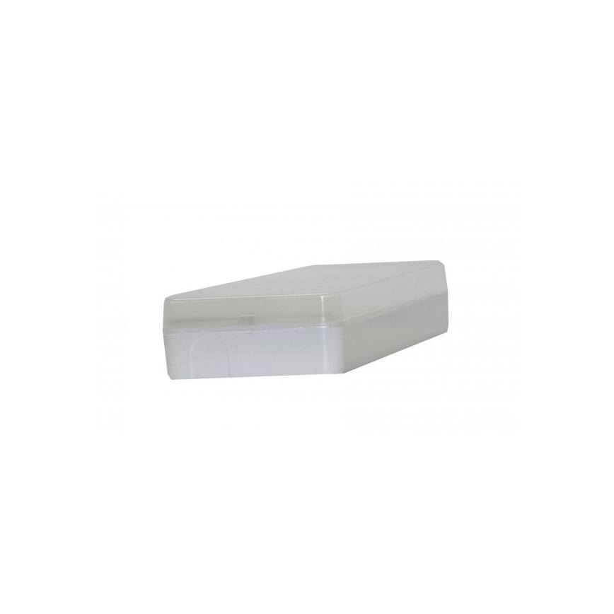 Iverlux ESERA 100L LED - LED Emergência iluminação LED/1,4W/230V IP44 6500K