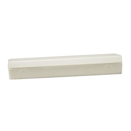 Iverlux ESERA 100L LED - LED Emergência iluminação LED/1,4W/230V IP44 6500K