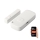 Janela inteligente e sensor de porta 3,7V Wi-Fi Tuya