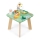 Janod - Mesa interativo infantil prado