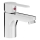 JIKA H3111Z10041101 - Torneira do lavatório LYRA 12,5 cm cromado brilhante