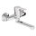 JIKA H3111Z70042201 - Torneira do lavatório LYRA 15x20,1 cm cromado brilhante