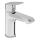 JIKA H3112E10041101 - Torneira do lavatório TALAS 17,4 cm cromado brilhante
