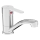 JIKA H3511Z10042201 - Torneira para lava-loiça LYRA 14,3 cm cromado brilhante