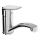 JIKA H3512E10042201 - Torneira para lava-loiça LYRA 14,3 cm cromado brilhante