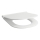 JIKA H8917150000631 - Assento de sanita MIO duroplast/branco