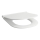 JIKA H8917160000631 - Assento de sanita SoftClose MIO duroplast/branco